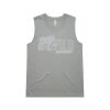Women's Upside Tank Thumbnail