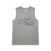 Women's Upside Tank Thumbnail