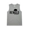 Women's Upside Tank Thumbnail