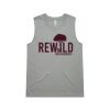 Women's Upside Tank Thumbnail