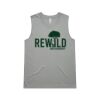 Women's Upside Tank Thumbnail