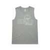 Women's Upside Tank Thumbnail
