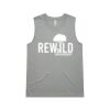 Women's Upside Tank Thumbnail