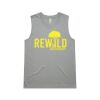 Women's Upside Tank Thumbnail