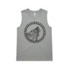 Women's Upside Tank Thumbnail