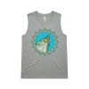 Women's Upside Tank Thumbnail