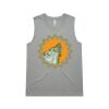 Women's Upside Tank Thumbnail