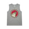 Women's Upside Tank Thumbnail