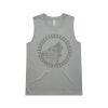 Women's Upside Tank Thumbnail