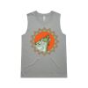 Women's Upside Tank Thumbnail
