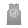Women's Upside Tank Thumbnail