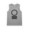 Women's Upside Tank Thumbnail